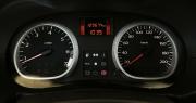 Renault Duster I Москва  - изображение 21