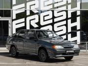 Lada (ВАЗ) 2115 Волгоград  - изображение 15