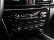BMW X5 III (F15) Тюмень  - изображение 42