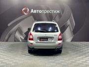 Lada (ВАЗ) Kalina I Оренбург  - изображение 22