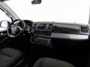 Volkswagen Caravelle T6 Санкт-Петербург  - изображение 34