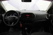 Lada (ВАЗ) XRAY I Чебоксары  - изображение 38
