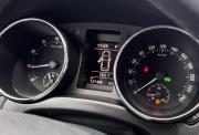 Skoda Yeti I Владимир  - изображение 43
