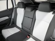Chevrolet Cruze I Рестайлинг Тверь  - изображение 25