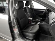Skoda Octavia III (A7) Рестайлинг Казань  - изображение 25