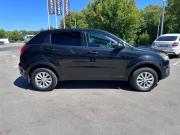 SsangYong Actyon II Рестайлинг Нижний Новгород  - изображение 25