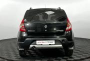 Renault Sandero I Нижний Новгород  - изображение 29