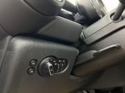 Mini Hatch III (F55/F56) Рестайлинг Москва  - изображение 33
