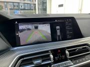 BMW X5 IV (G05/G18) Санкт-Петербург  - изображение 44