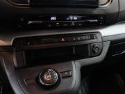 Peugeot Traveller I Москва  - изображение 42