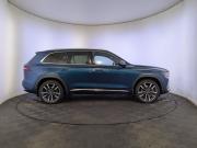 Geely Xingyue L I Москва  - изображение 34