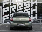 Opel Vectra C Волгоград  - изображение 22