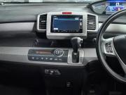 Honda Freed I Рестайлинг Екатеринбург  - изображение 25