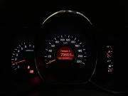 Kia Rio III Воронеж  - изображение 29
