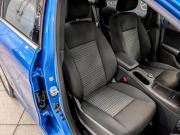 Mercedes-Benz B-Класс II (W246) Москва  - изображение 47