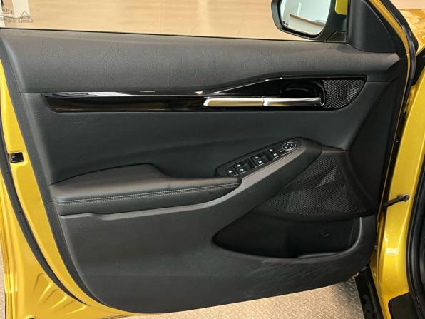Kia Seltos I с пробегом 2020 года, цена 2 360 000 рублей, 55400 км, внедорожник, Автокод Объявления