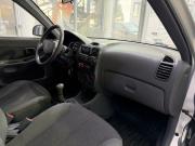 Hyundai Accent II Минеральные Воды  - изображение 25