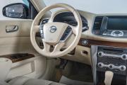 Nissan Teana II (J32) Рестайлинг Томск  - изображение 30
