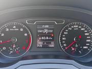 Audi Q3 I (8U) Астрахань  - изображение 47