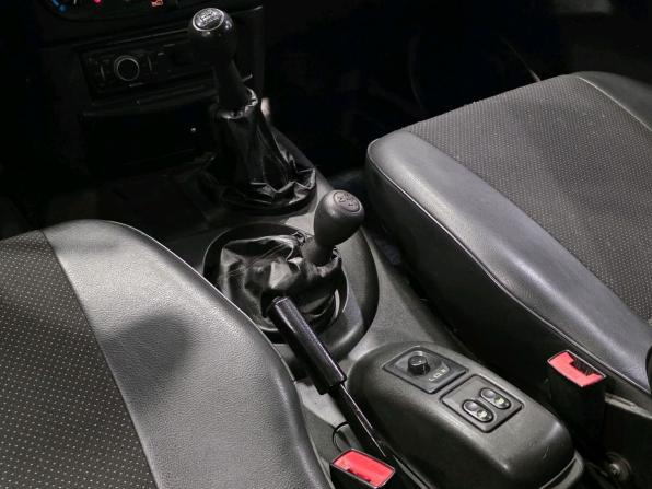 Chevrolet Niva I с пробегом 2008 года, цена 368 000 рублей, 142994 км, внедорожник, Автокод Объявления