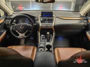 Lexus NX I Пермь  - изображение 45