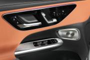 Mercedes-Benz GLC II (X254) Москва  - изображение 27