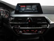 BMW 5 серии VII (G30/G31/G38) Ставрополь  - изображение 39