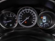 Mazda 6 III (GJ) Рестайлинг 2 Воронеж  - изображение 57