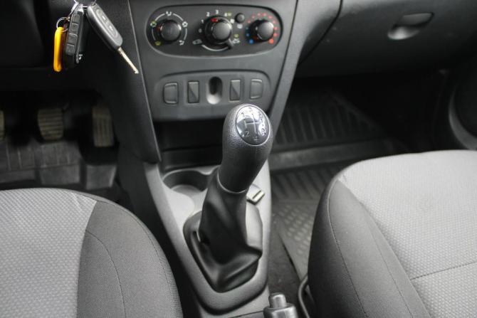 Lada (ВАЗ) 2115 с пробегом 2004 года, цена 780 000 рублей, 101000 км, седан, Автокод Объявления