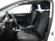 Volkswagen Passat B7 Минеральные Воды  - изображение 27