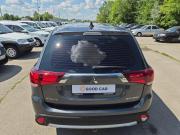 Mitsubishi Outlander III Рестайлинг 3 Саратов  - изображение 54