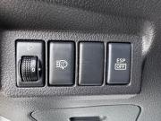 Nissan X-Trail II Пермь  - изображение 33