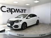 Omoda S5 Новосибирск  - изображение 27