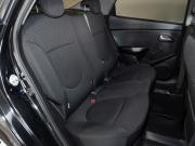Kia Rio III Рестайлинг Казань  - изображение 25