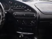 Chevrolet Niva I Самара  - изображение 36