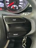 Kia Rio IV Барнаул  - изображение 60