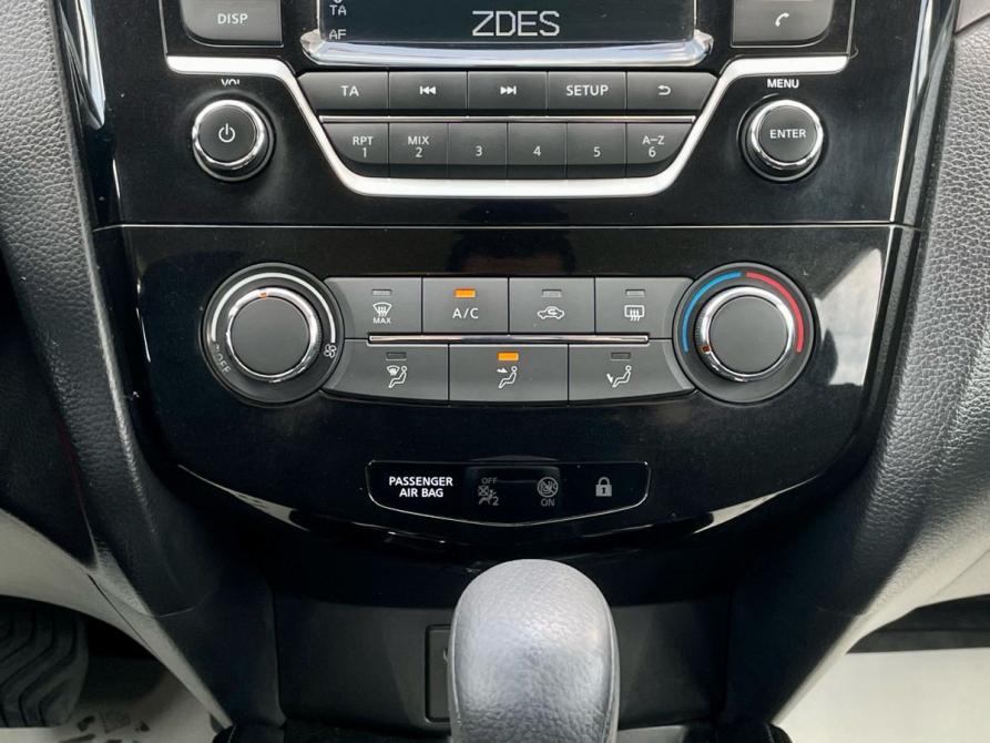 Nissan Qashqai II Краснодар  - изображение 19