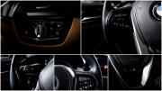 BMW 5 серии VII (G30/G31/G38) Рестайлинг Москва  - изображение 36