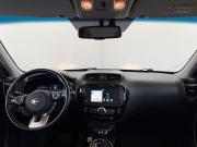 Kia Soul II Рестайлинг Москва  - изображение 22