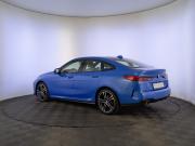 BMW 2 серии F44 Москва  - изображение 34