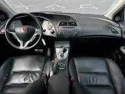 Honda Civic VIII Санкт-Петербург  - изображение 26