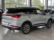 Chery Tiggo 7 Pro I Новосибирск  - изображение 37