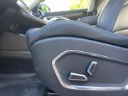 Geely Atlas Pro Санкт-Петербург  - изображение 23