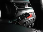 Kia Rio III Рестайлинг Воронеж  - изображение 35