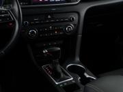 Kia Sportage IV Рестайлинг Москва  - изображение 40