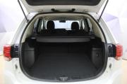 Mitsubishi Outlander III Рестайлинг 3 Чебоксары  - изображение 67