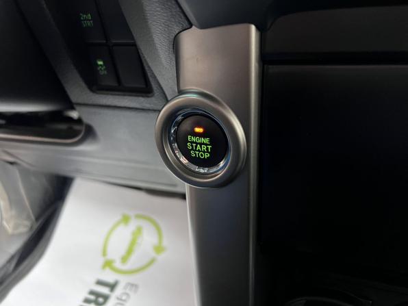 Toyota Land Cruiser Prado 150 Series с пробегом 2013 года, цена 3 500 000 рублей, 141883 км, внедорожник, Автокод Объявления
