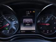 Mercedes-Benz V-Класс III (W447) Рестайлинг Москва  - изображение 30