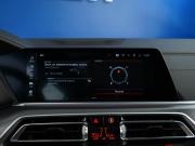 BMW X5 IV (G05/G18) Москва  - изображение 55