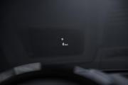 Land Rover Range Rover V Москва  - изображение 78